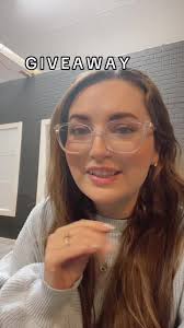 GlVEAWAY ♥️ to celebrate! Im so excited! @Passionflix is amazing and this  series of quickies is going to be epic! TO ENTER:⁠ ⁠1. ⁠⁠Like this post ⁠🫶  2. Follow @passionflix and me⁠!⁠ 3. Tag ⁠a friend! ...