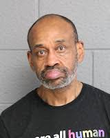 Southwest Chicago Post: Crime News Update