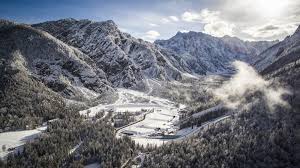 Press question mark to learn the rest of the keyboard shortcuts Tickets For Cross Country And Ski Jumping World Cup Already Available Planica