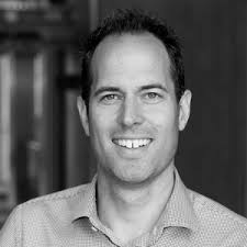 We did not find results for: Roy Van Den Berg Project Developer Smart Logistics Smartport