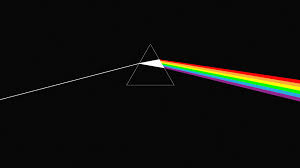 Vsq performs pink floyd's the dark side of the moon vitamin string quartet 2003. 72 Dark Side Of The Moon Wallpaper On Wallpapersafari