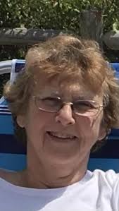 Althea M. Dickman Obituary (2024)