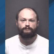 Greenville Police link Dollar General and bus stop stabbings to same suspect