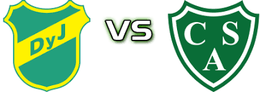 Argentina superliga statistics prove the lead of one of the teams, which makes the matchup ultimately beneficial for bettors. Hgxomc6i50v6fm