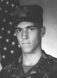 Veteran makes mark with graphics biz SCI MT