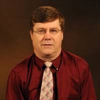 Msml Morgan Clements Email & Phone Number