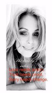 Instagram video by Becky Sue (Polk) Mockbee • Dec 26, 2024 at 1:40 PM