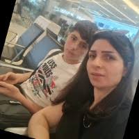 600+ perfiles de «Gadeer»