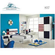 Your kids will adore the different kinds of the themes that come with the boys kids' bedroom sets, from trains to pirates. Beautiful Boys Bedroom Set Furniture Buy High Quality Boys Bedroom Set Furniture Product On Alibaba Com
