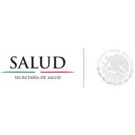 Translations of the word secretaria from spanish to english and examples of the use of secretaria in a sentence with their translation of secretaria in english. Secretaria De Salud Brands Of The World Download Vector Logos And Logotypes