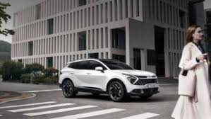 Dasar automotif nagara di perlukan bagi meneruskan perjuangan yang belum tercapai disamping menjaga serta melindungi pemilik kereta proton sekarang ini. Kia Forte Bermulanya Era Kebangkitan Kia Motors Mekanika