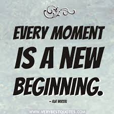 Image result for creating new moments quotes