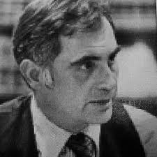 Robert Peloquin's Instagram, Twitter & Facebook