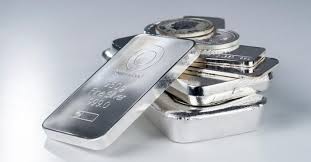 Collectibles Are Gaining Value As Such Items Read More Https Www 99alternatives Com Article How To Read Silver Hallm In 2020 How To Clean Silver Silver Coins Silver