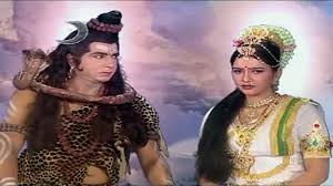 Jai Ganga Maiya Ramanand Sagar Episode 102 Video Dailymotion सर पर तेरे गंगा मैया बिराजे sar pr tere ganga maiya biraje. jai ganga maiya ramanand sagar episode 102