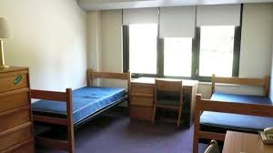 Also known as a psychiatric hospital, psychiatric facility, or mental institution, it is staffed by specialists trained in treating mental disease. What Really Goes On Inside A Modern Mental Institution Letterpile