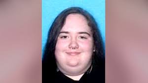 Have you seen her? 21-year-old missing from Athens