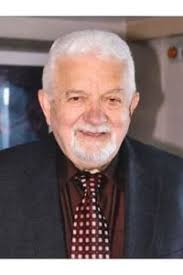 Obituaries at Oliver's Funeral Home & Crematorium in Grande Prairie