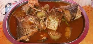 Pepe Soupe Ou Le X60 X60 Makou Nzouhe X60 X60 Recette Cuisine Abidjan Net X2f Recettes De Cuisine Recettes De Cuisine Africaine Recettes Africaines