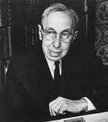 Cleveland International Hall of Fame 2010