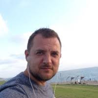 1200+ "Or Shafir" profiles