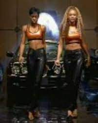 Say My Name Destiny S Child Music Video Wiki Fandom