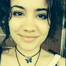 Cecilia Rose Wray (thoraredd)