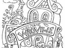 Coloring the grinche christmas coloring pages fitfru style how. 16 Best Christmas The Grinch Coloring Pages For Kids Updated 2018