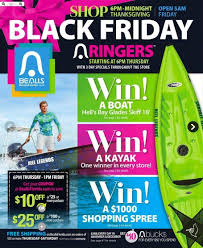 Bealls Florida Black Friday 2016 Ad Http Www Olcatalog Com Bf Bealls Florida Black Friday Html Black Friday Ads Black Friday Stores