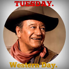 DBHS Student Council