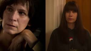 Maya Hawke Casting Choice for Movie Role