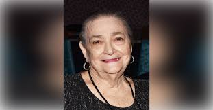 Obituary information for Rosemarie Carbonaro