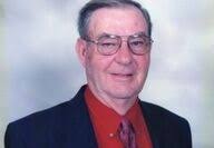 The Record Newspapers Archives