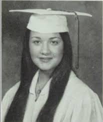 I was just informed, by her sister, that Dawn Dryden from the class of 1977  had just passed away from cancer. She was the oldest of 4 girls. Please  keep her family