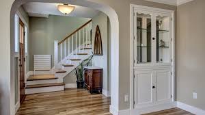 A photo gallery of 101 amazing staircase design ideas plus our types of stairs chart that explains the parts of a staircase and types of staircases. The Ups And Downs Of Staircase Design Board Vellum