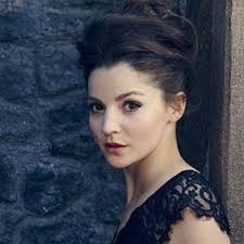 Flora Spencer Longhurst