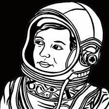 Aaron Costain's Instagram, Twitter & Facebook