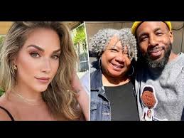 Did Allison Holker Twitch, boss wife have something to do with his death?  justice for twitch