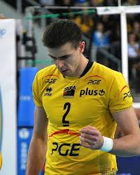 Wyróżnij to ogłoszenie odśwież to ogłoszenie. Pge Skra Belchatow Jastrzebski Wegiel Telemagazyn Pl