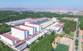 Msü bünyesinde bulunan hava harp okulu öğrencilere 4 yıl süre ile sıkı bir eğitim vermektedir. Ogrenci Temini Personel Temin Sistemi Bilgi Sistemi