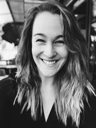 Calla Jones Nutrition