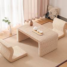 Jangan deko rumah selagi tak tengok video ni tips mudah. Bila Tak Ada Bajet Beli Sofa Duduk Atas Lantai Pun Buat Rumah Cantik Wanista Com