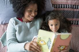 Mother And Child Zodiac Compatibility For Gemini Moms Lovetoknow