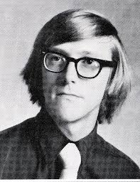 Douglas Frank Overcash