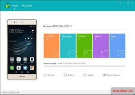 Huawei Hisuite Download All Version Free Download Huawei Smartphone Unlock Tools Flash Usb Driver Download Smartphone Imei Smartphone Repair Huawei Smartphone