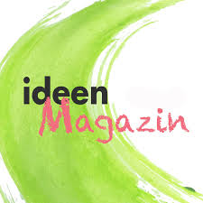 In der sonderausgabe das haus ideenmagazin für wellness wurden wir als extratipp empfohlen. Ideenmagazin Startseite Facebook