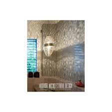 Kitchen island pendant lighting ideas. Moroccan Bathroom Hanging Pendant Light