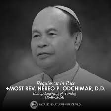 Please Pray for The Repose of a dear Parishioner GLORIA JEAN SCHUSTER from  Immaculate Conception Church who went to be with OUR LORD February 23-2025  ✝️ Eternal rest give unto Gloria O