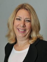 Webster lifetime award honours former Province deputy editor