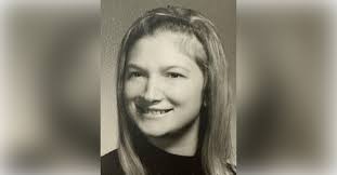 Obituary information for Nancy Marie Scheibner